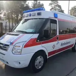 奉节县救护车转运/长途跨省市返乡拉回家/危重病人租赁价格收费用